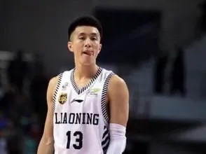 CBA总决赛：辽宁卫冕成功，郭艾伦MVP的简单介绍