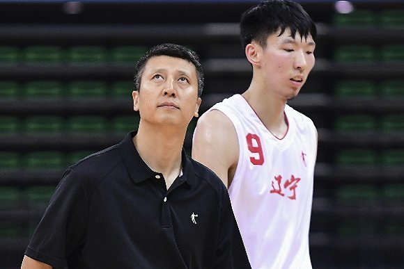 九游体育登录入口-包含CBA薪资透明化：为何仍有阴阳合同？的词条