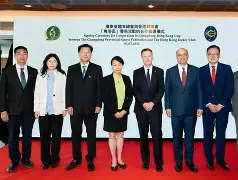 九游体育官网入口-体育外交新动态：多国签署体育合作备忘录的简单介绍