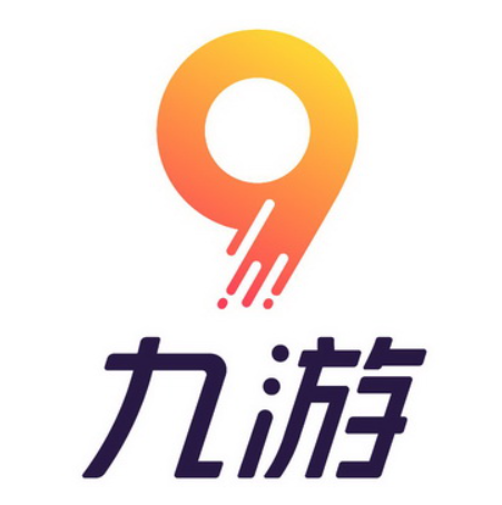 ZBLOG