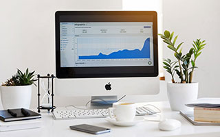 九游下载app-《绝地求生》新武器上线：性能测试与实战应用，绝地求生即将迎来新武器