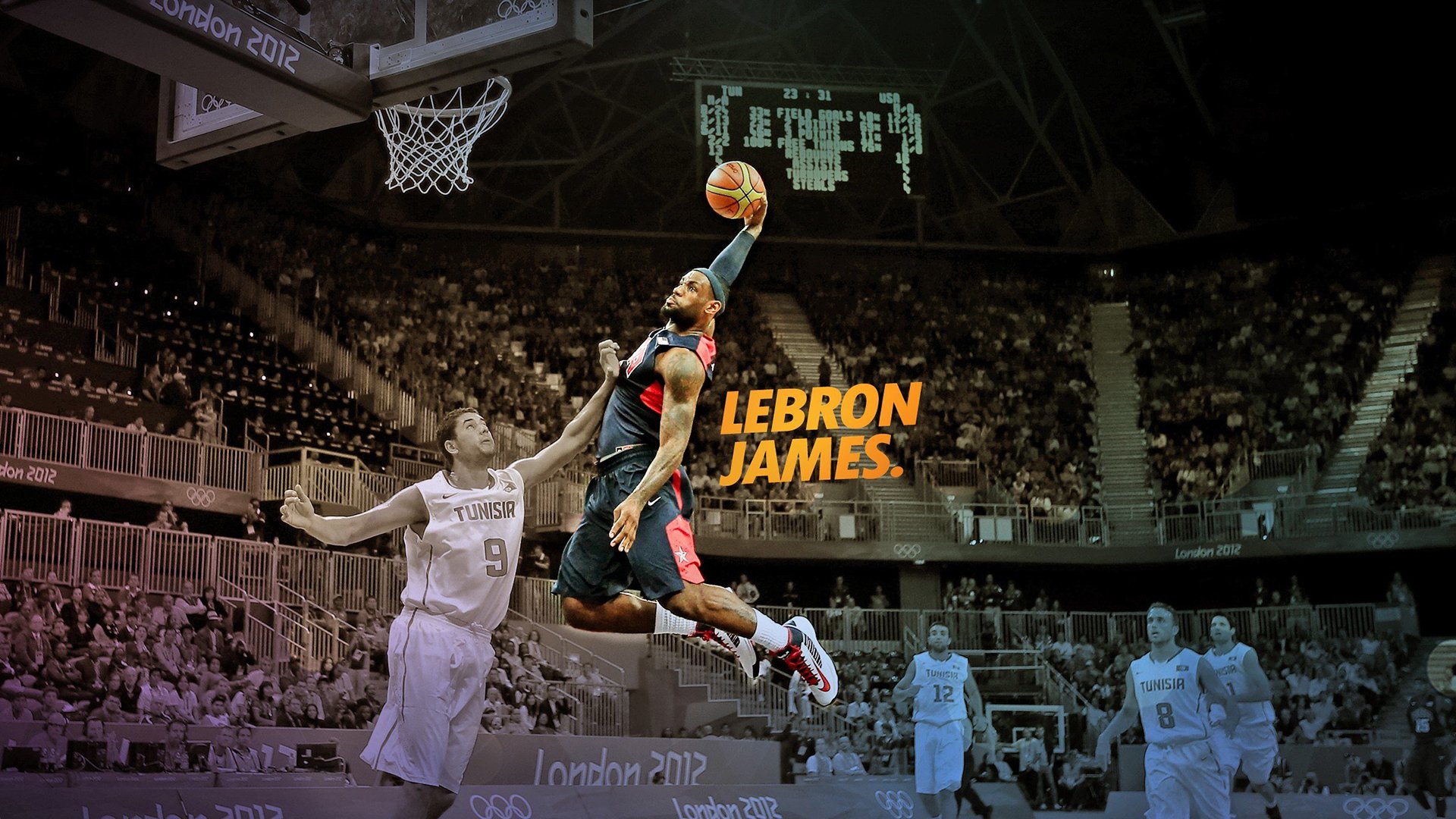 【场地优势】不同球场对比赛结果的影响详解，每个球场大小不同