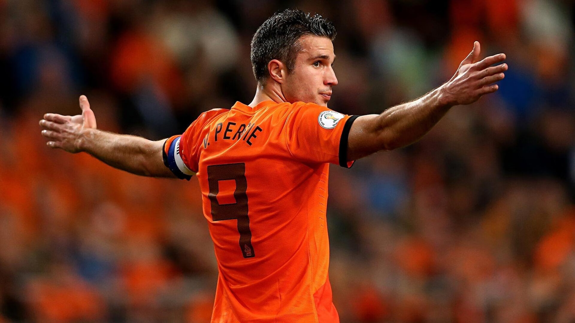 九游app-【激战到底】纽约洋基逆转天王山比赛夺冠