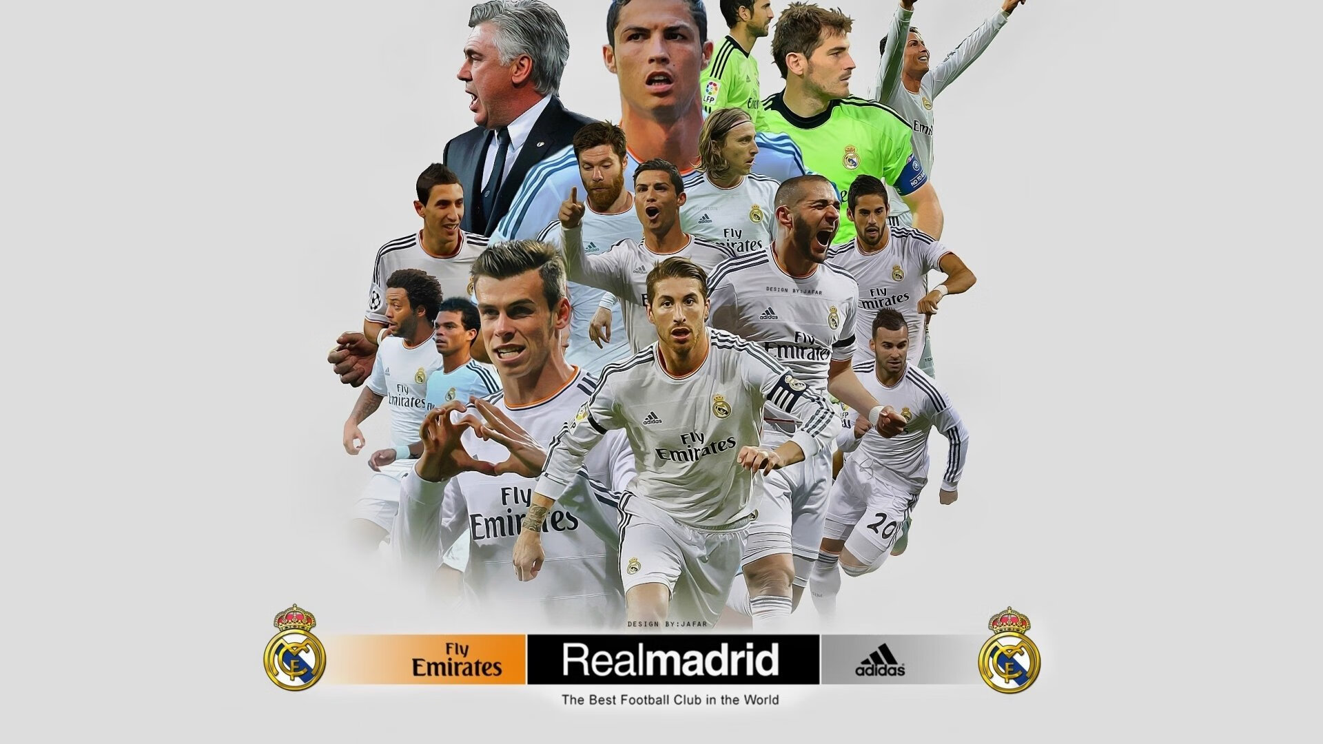 【特殊赛事】纪念赛和特别活动的精彩片段，比赛纪念品发什么好