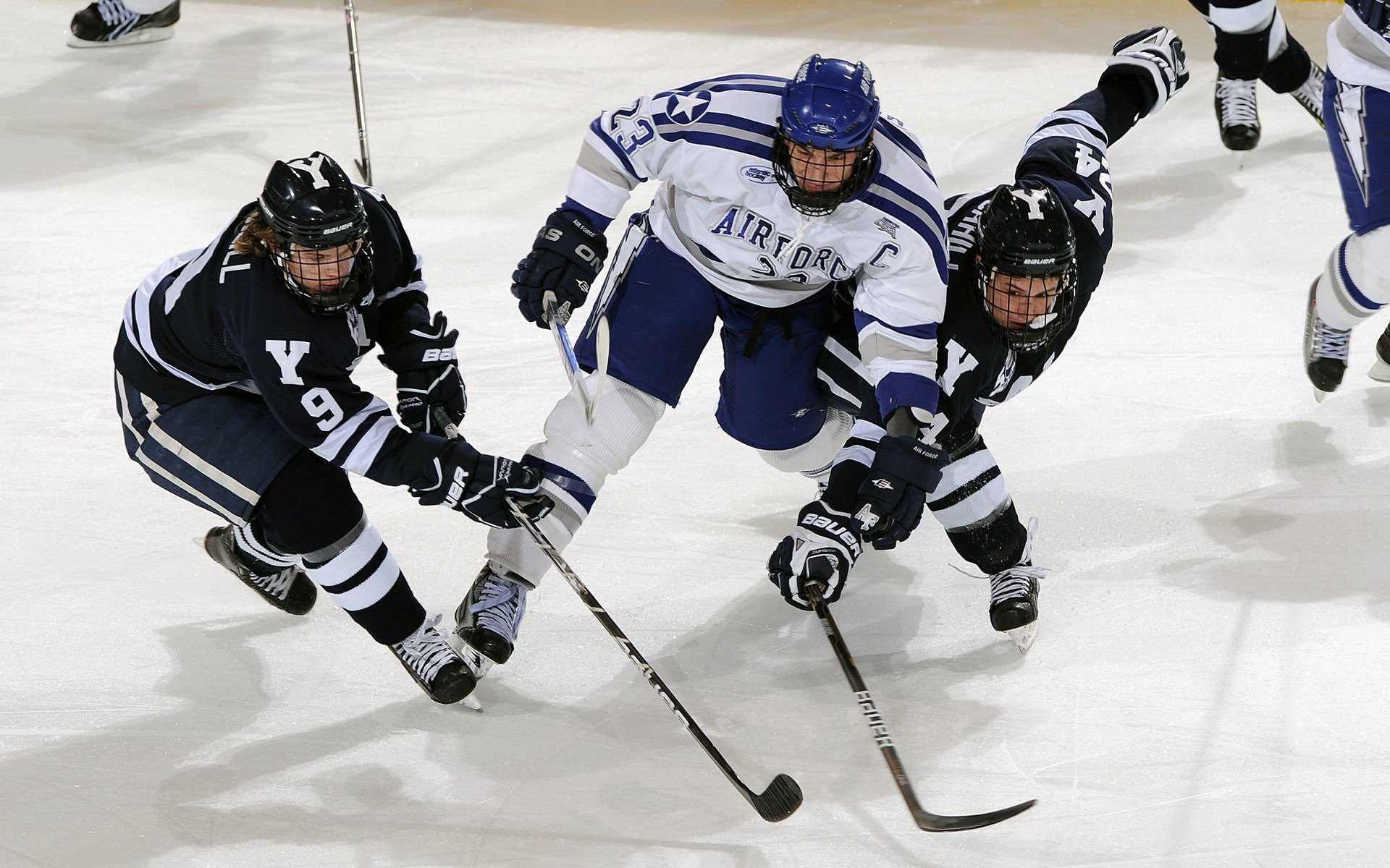 一带一路框架下中国篮球国际合作持续拓展