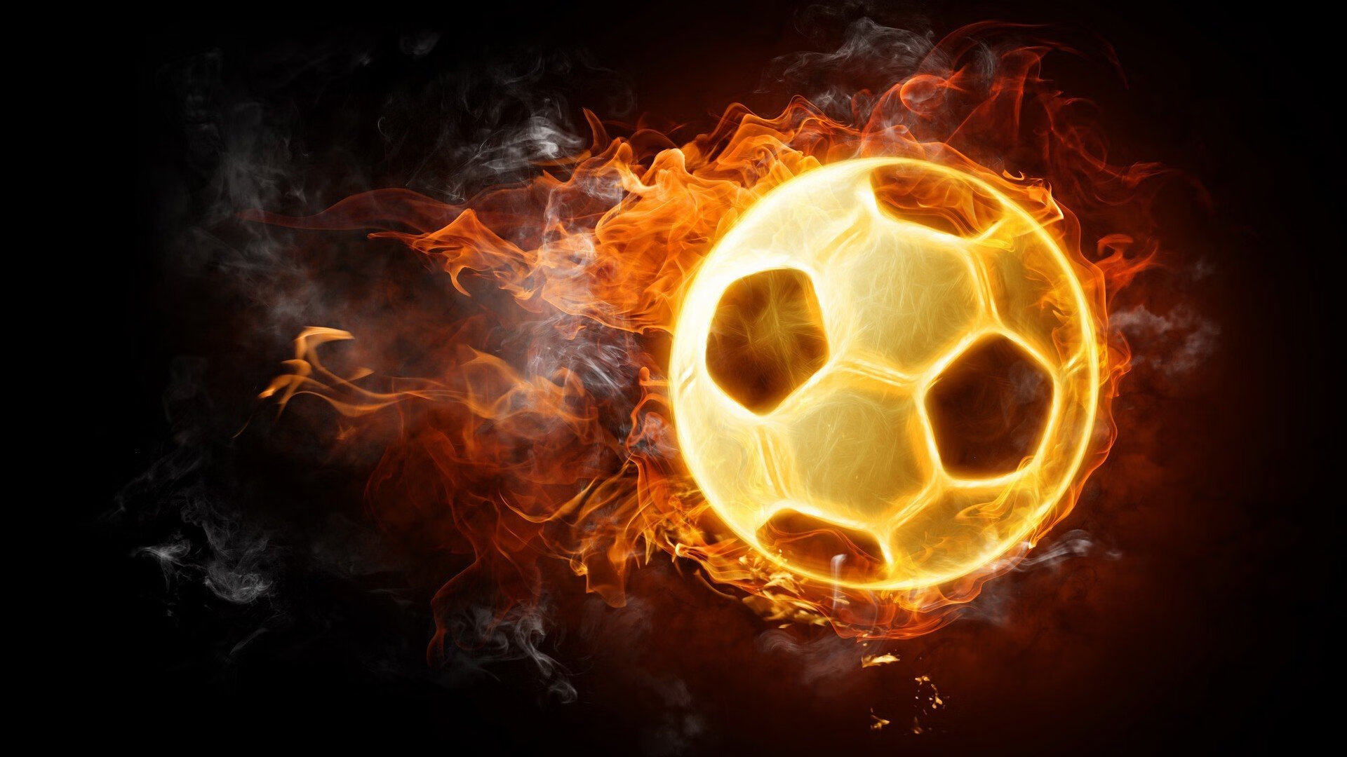 九游体育app-全国青少年足球裁判员培训示范体系正式实施，校园足球裁判员培训