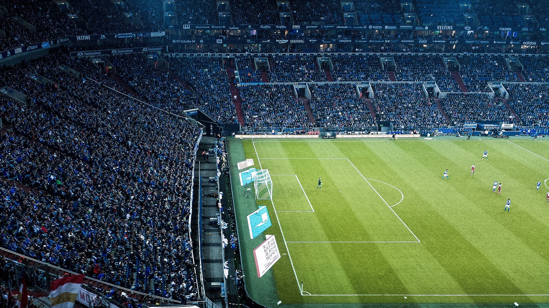 全国青少年足球裁判员培训示范体系正式实施，校园足球裁判员培训