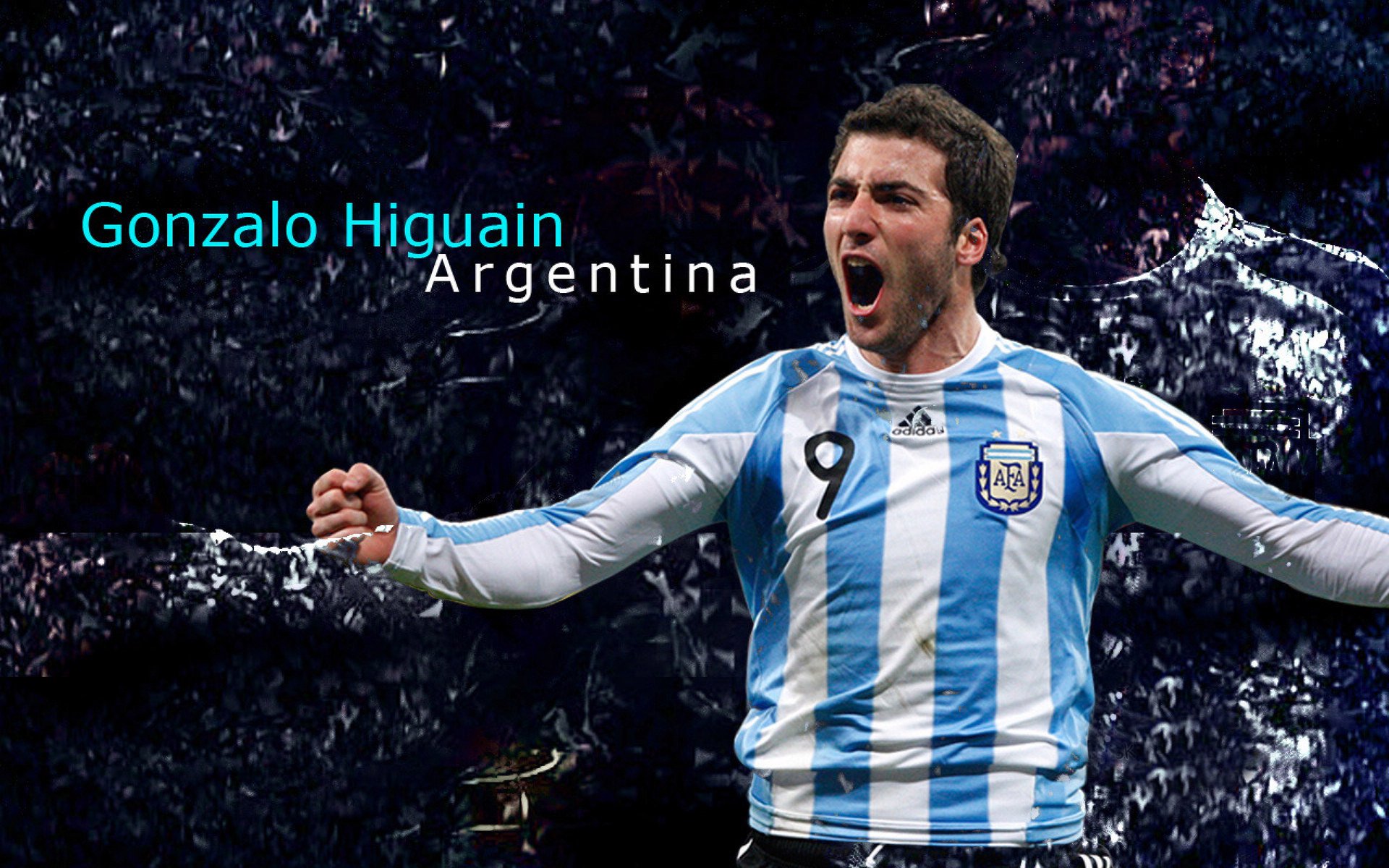 九游下载电脑版官网-史上最具观赏价值的进攻阵容盘点，进攻大全