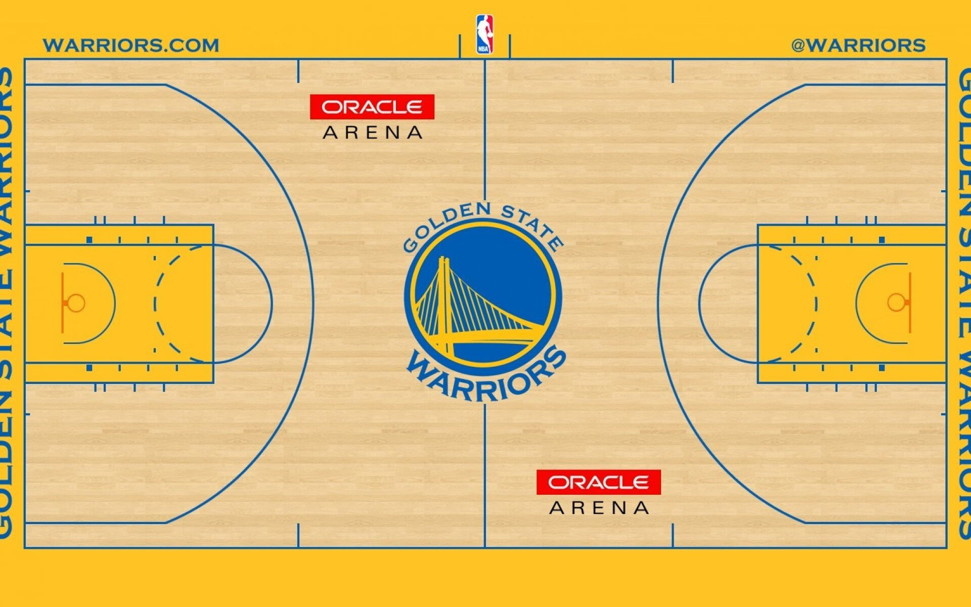 各队“战术大比拼”：谁的战局更具智慧？，队伍战术
