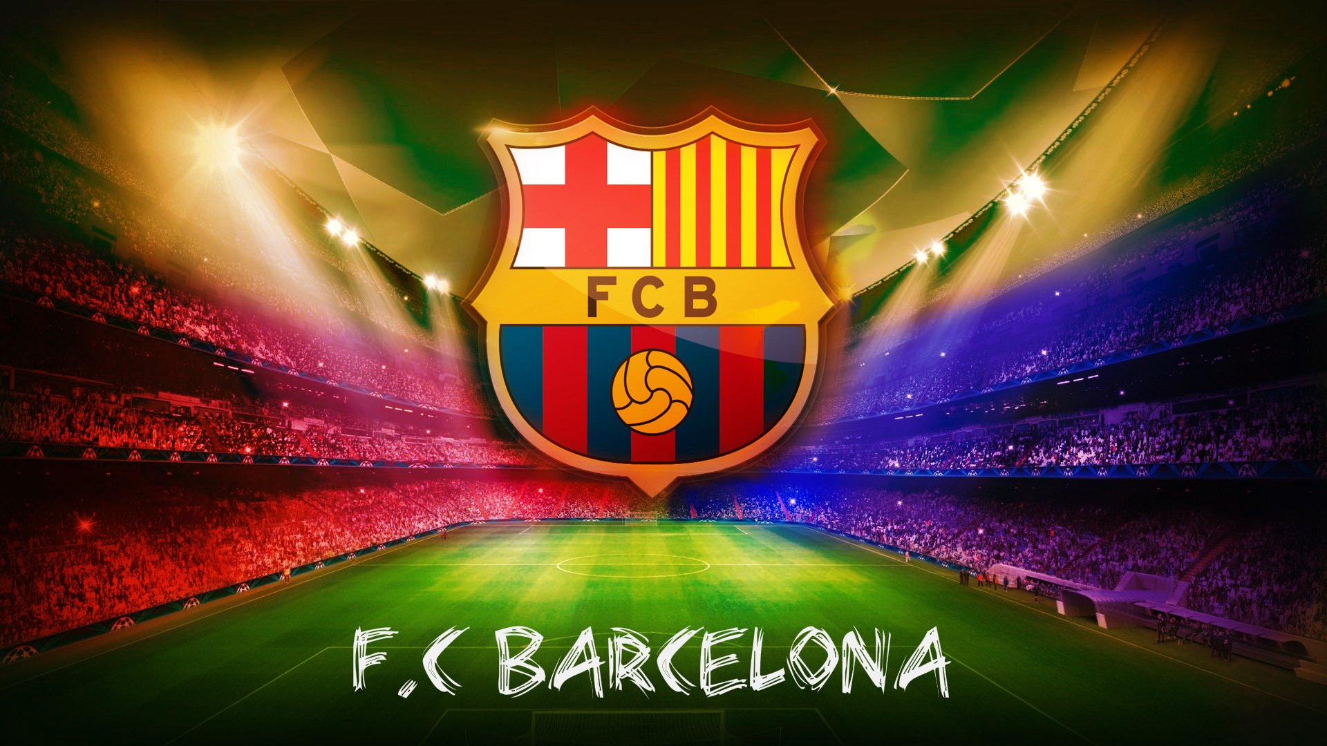 九游博彩-忠实球迷：他们的故事和联盟中的特殊贡献，忠实的球迷还是忠诚的球迷