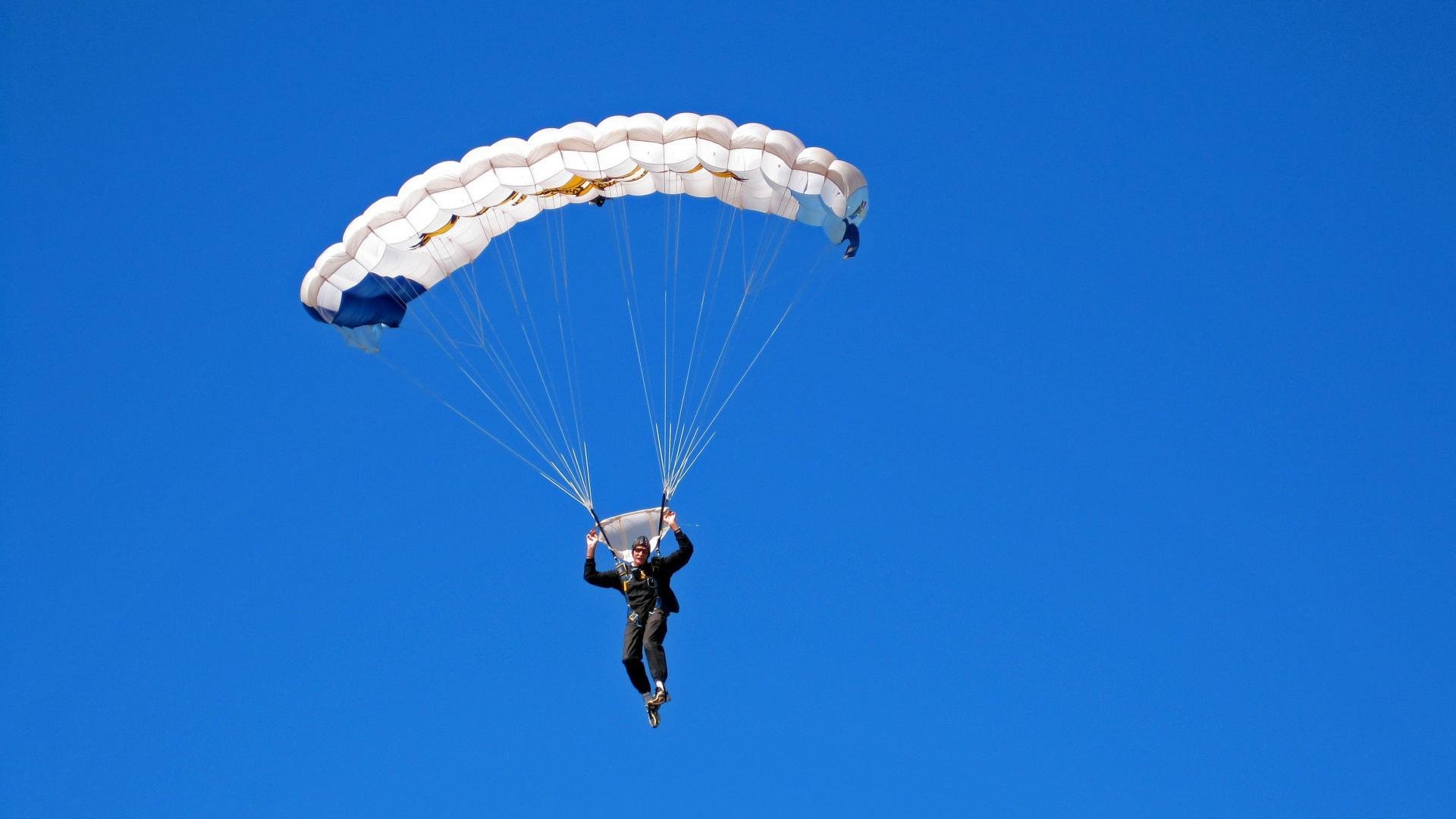 9游游戏官网-未来“欧洲霸主”争夺战：谁能笑到最后？，欧洲争霸战争