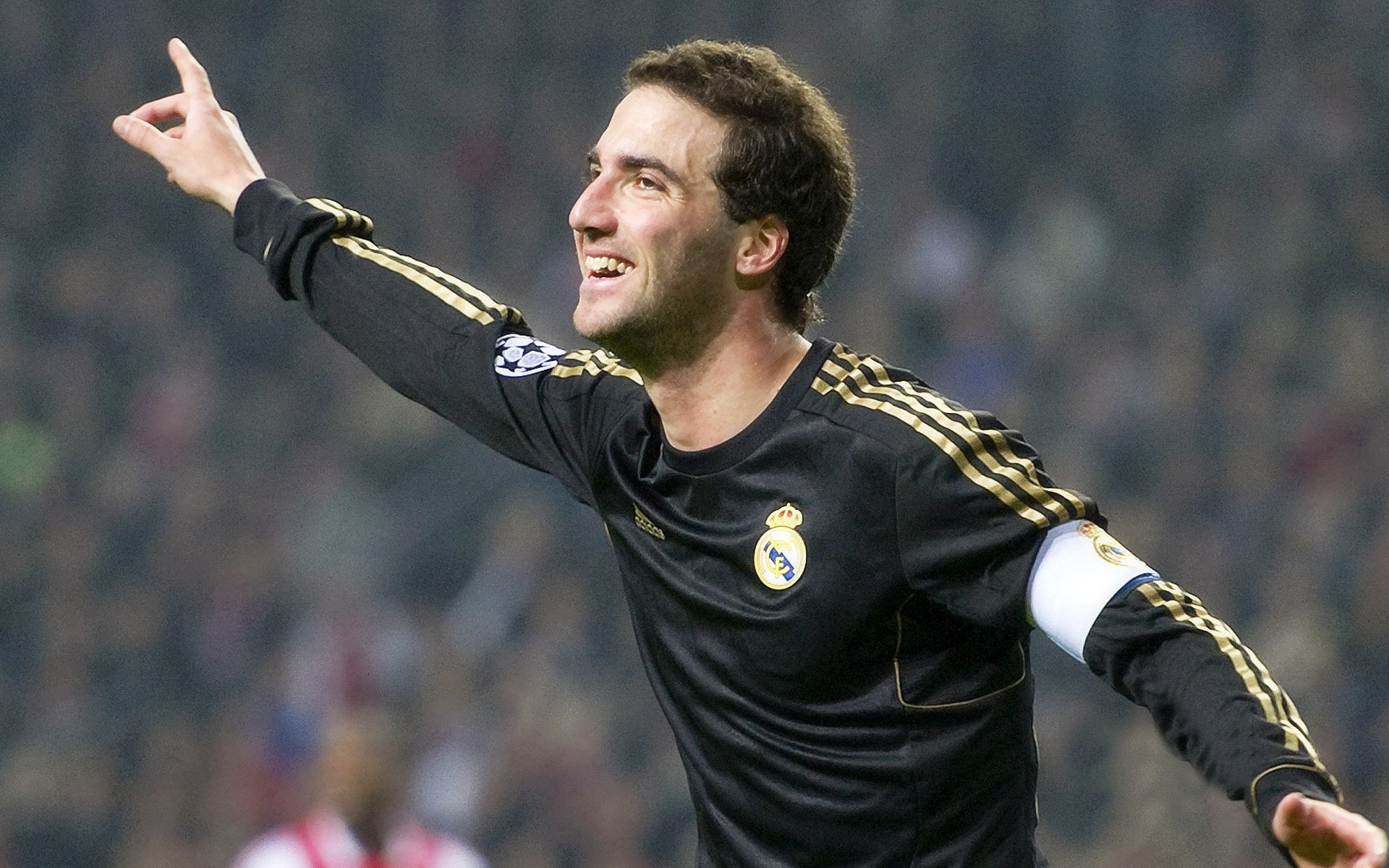 九游体育官网-未来展望：新赛季的潜在黑马队伍，新赛季上分黑马