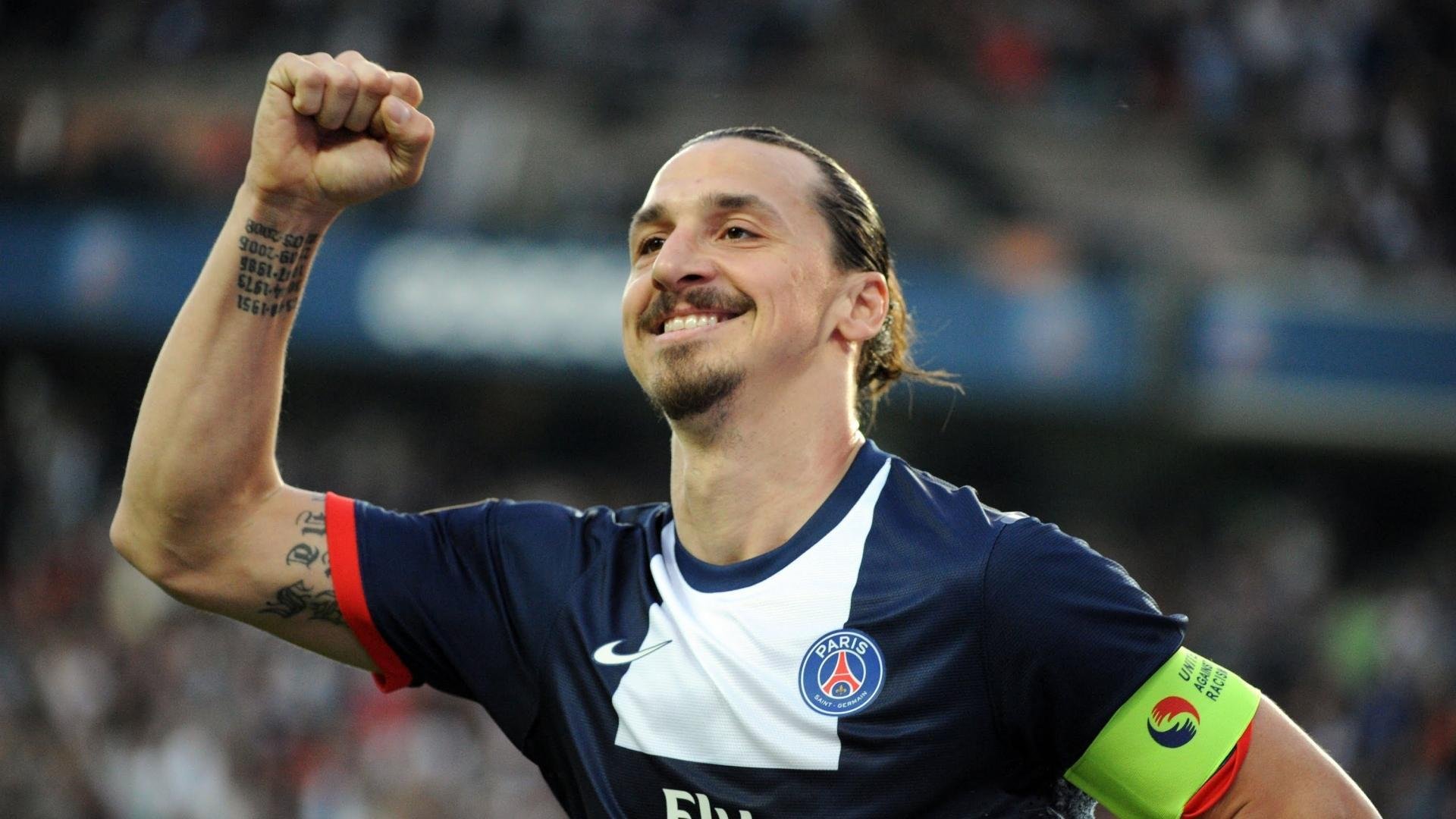 梅西重回诺坎普？巴萨官方回应转会传闻，梅西21年巴萨告别