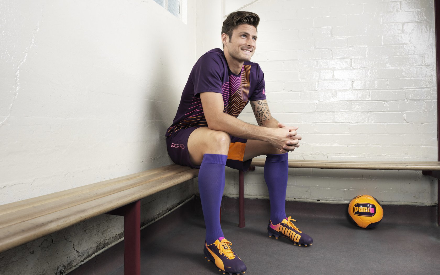 九游游戏中心-比利时羽毛球选手在女子单打比赛中获得第九名，比利时有大赛冠军吗