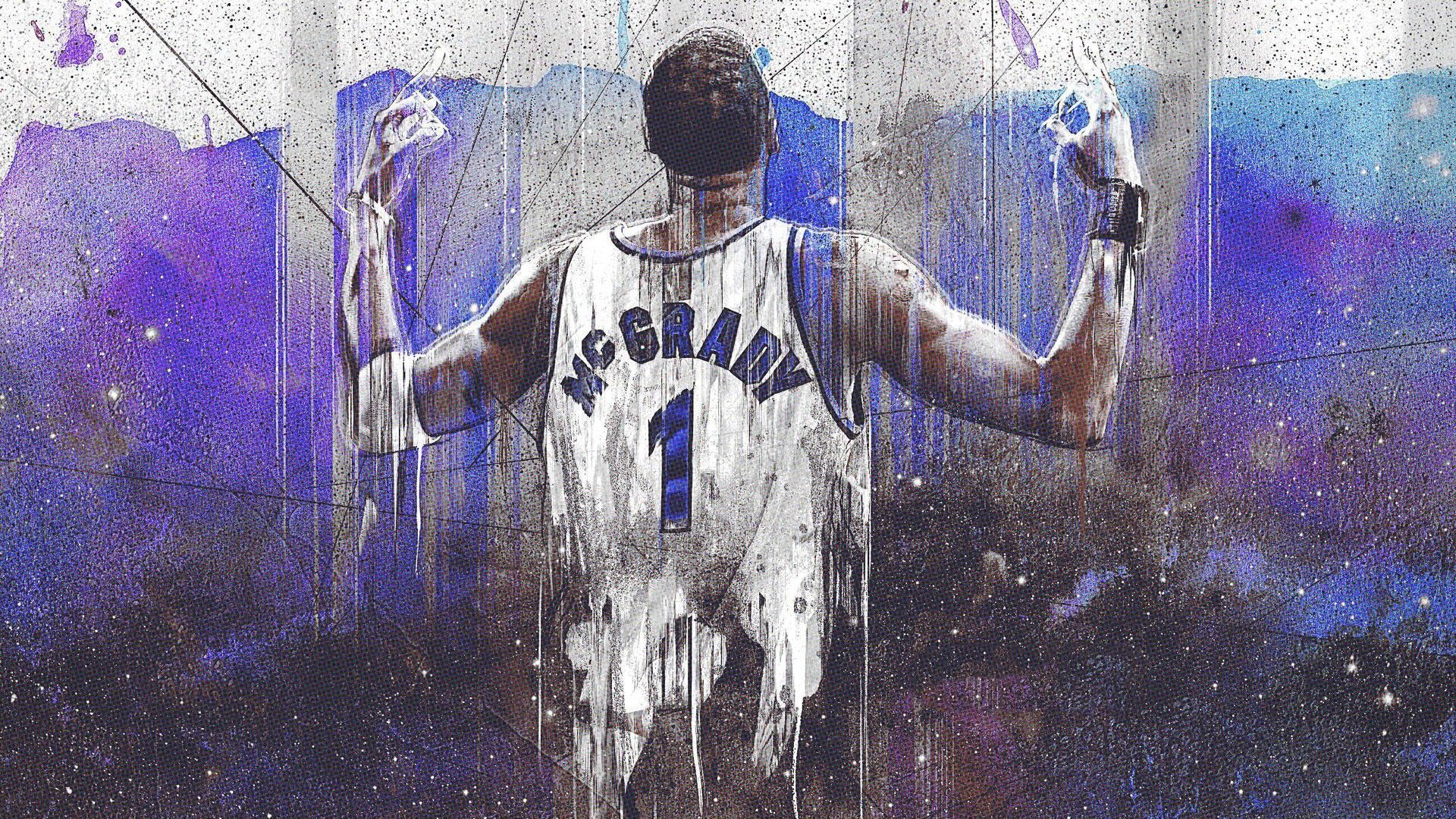 特色趣味投篮赛，锻炼反应的最佳选择，趣味投篮赛活动方案