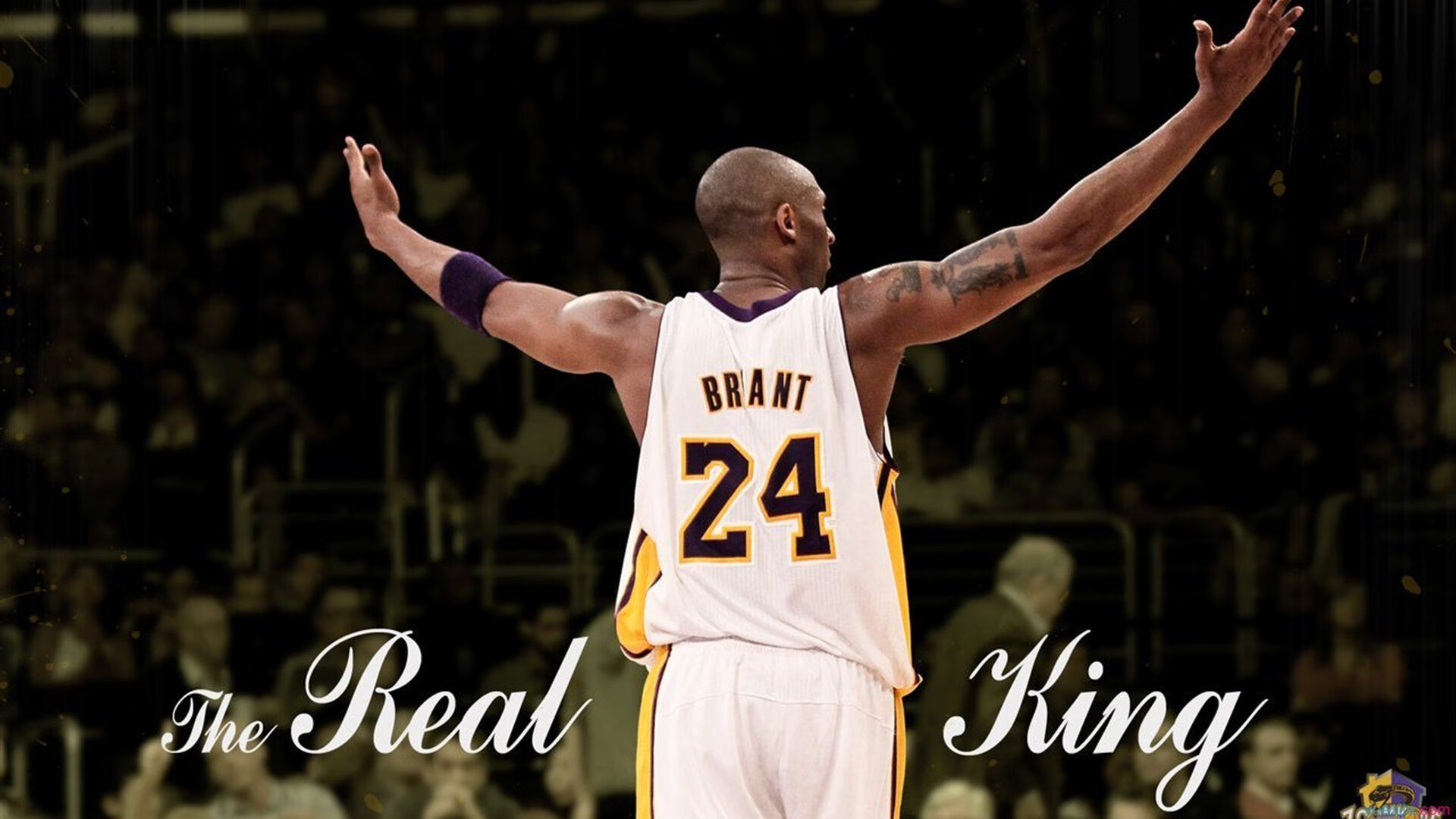 电竞选手如何维护自身形象:言行谨慎与积极阳光,电竞选手的自我修养