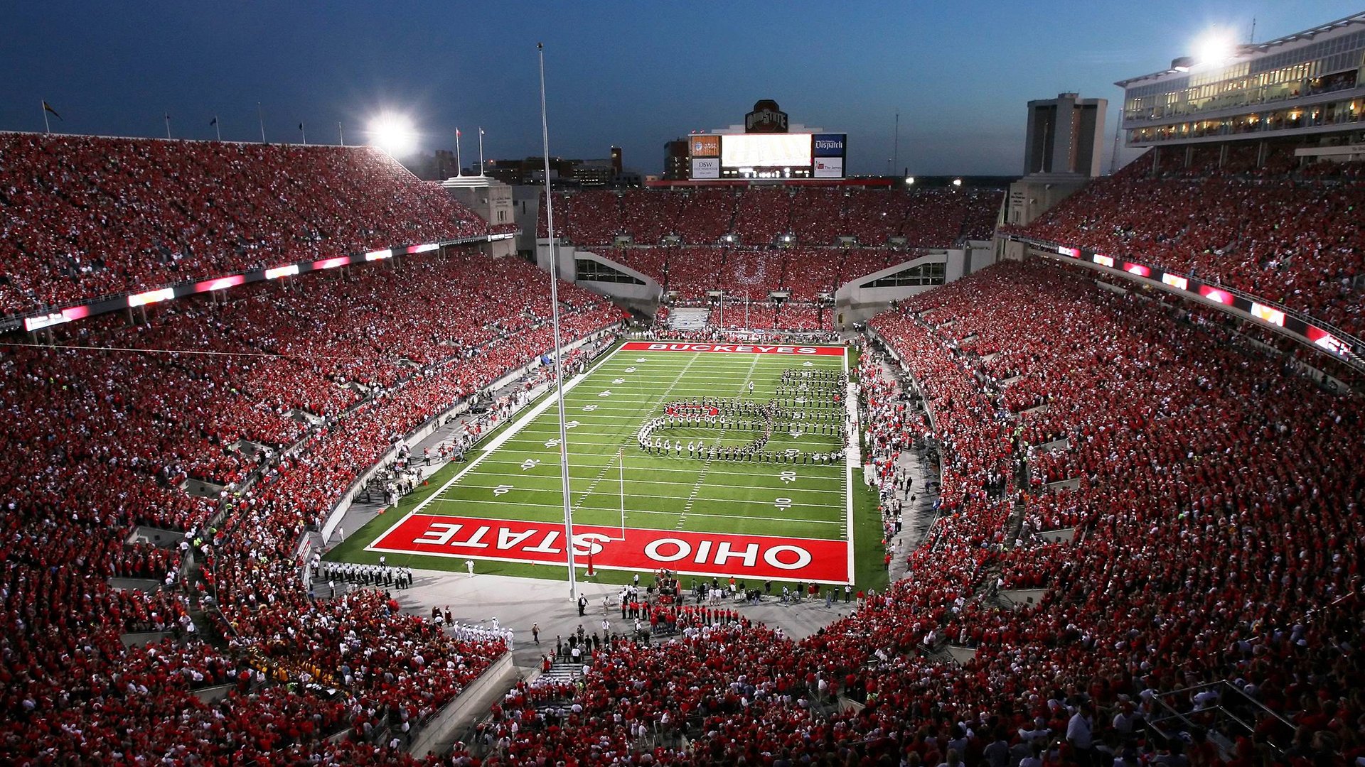 九游官方下载-美国马术协会设立青少年马术奖学金，支持优秀学员发展。，马术获奖