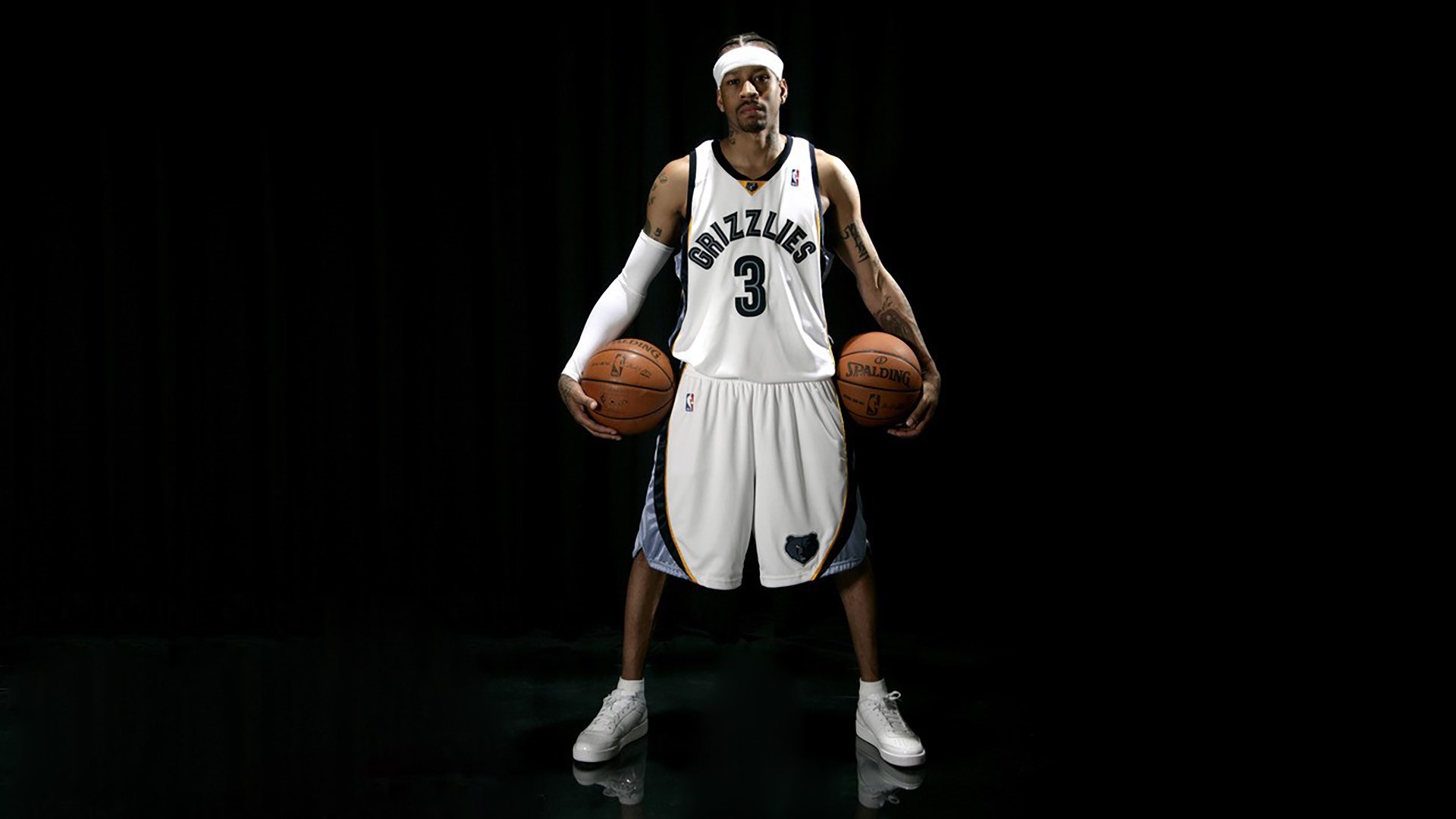 逆境成长:伤病困扰中的复苏奇迹,逆境成长有什么好处