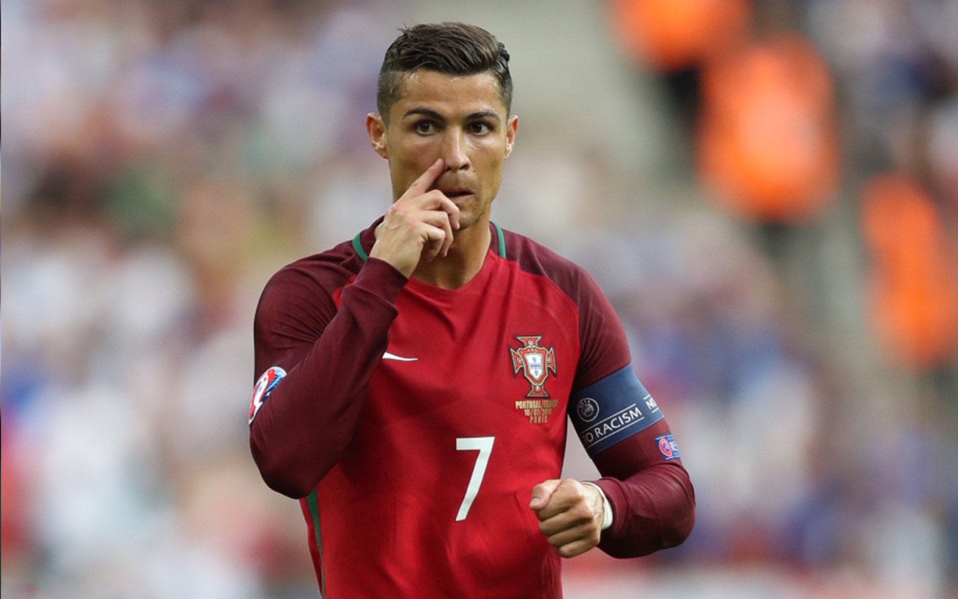 马赛新援火力全开,成为球队真正的战术核心,马赛首发