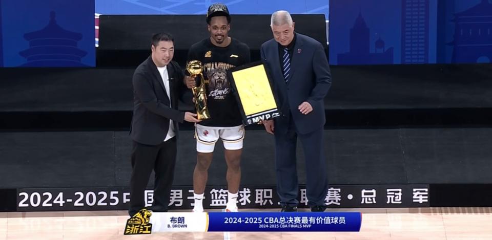 九游体育官方网站-CBA商业化：如何提升联赛影响力？的简单介绍