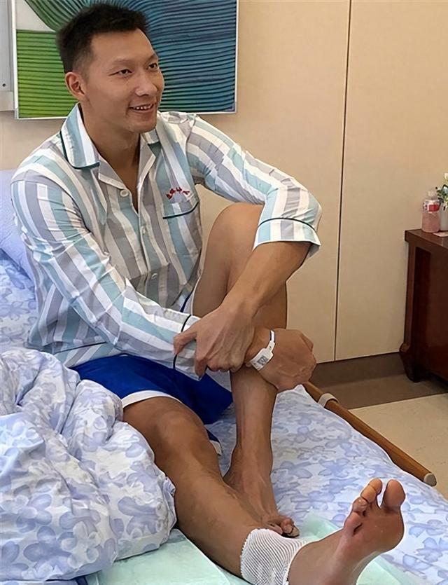 易建联退役：后易时代谁来扛旗？的简单介绍