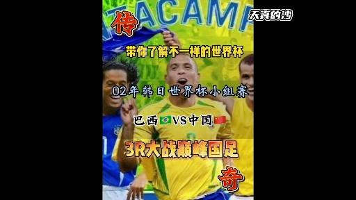 九游体育app官网-包含2002世界杯20周年：中国足球的巅峰与低谷的词条