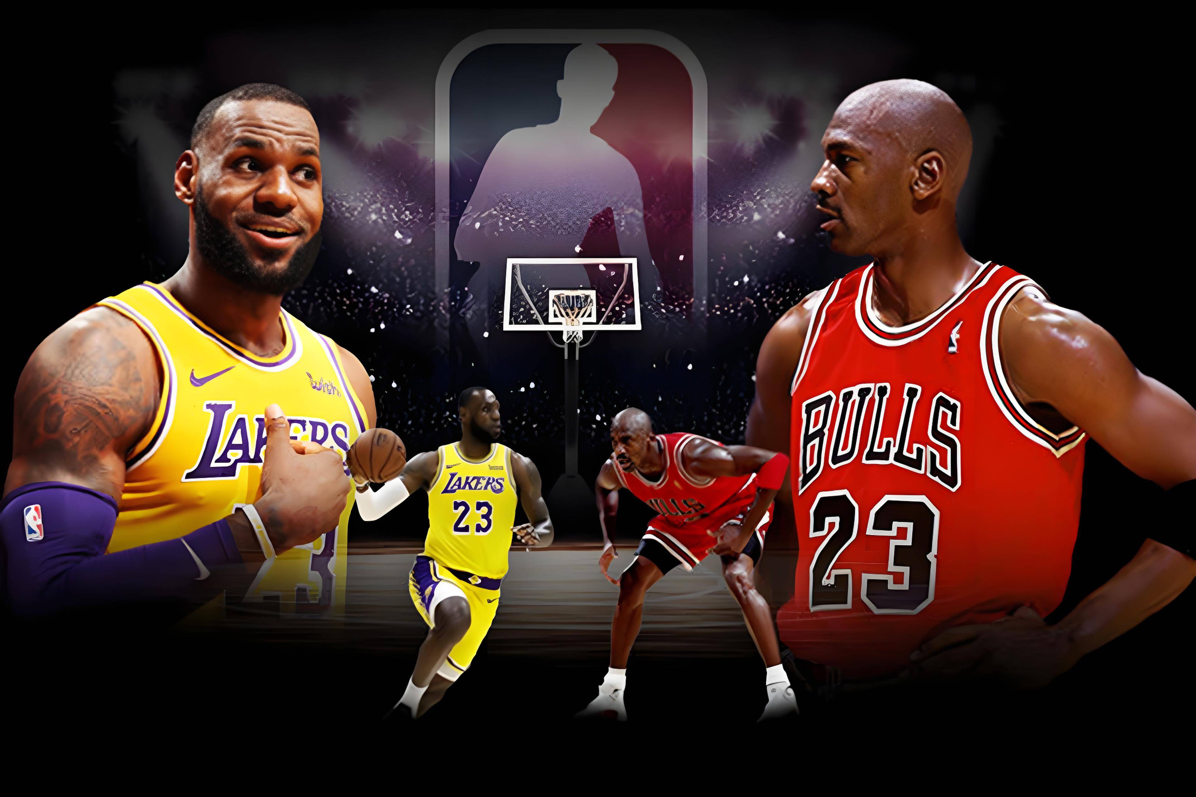 九游体育登录入口-那些改变NBA的历史事件