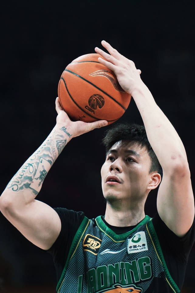 九游体育在线登陆-张镇麟NBA夏季联赛表现：能否拿到正式合同？的简单介绍
