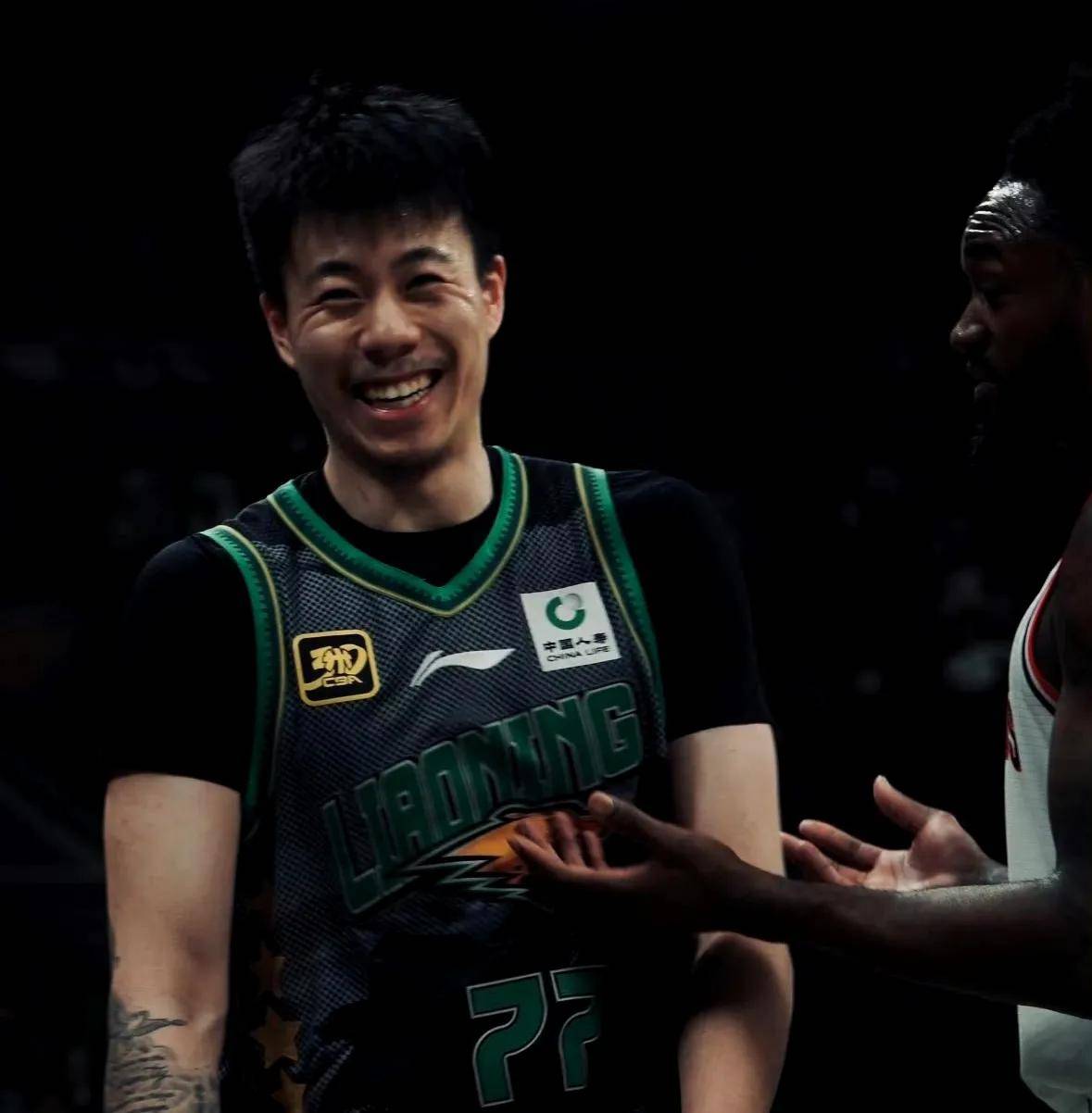 张镇麟NBA夏季联赛表现：能否拿到正式合同？的简单介绍