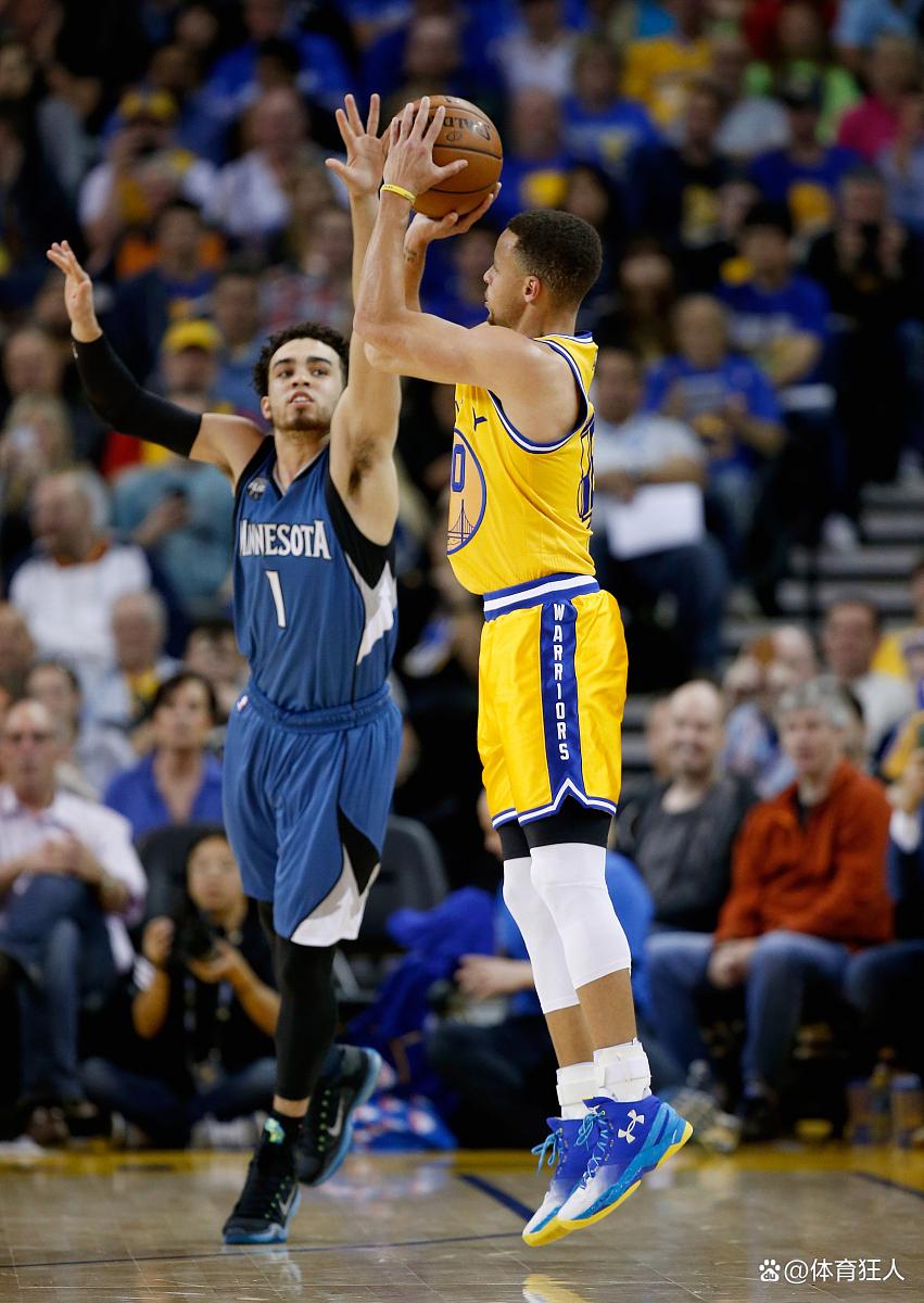 约基奇三双收割比赛,掘金连胜继续 约基奇三双收割比赛,掘金连胜继续