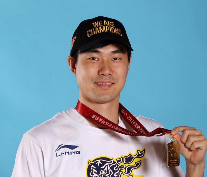 九游体育网页版-关于2006年王仕鹏绝杀斯洛文尼亚：经典永恒的信息