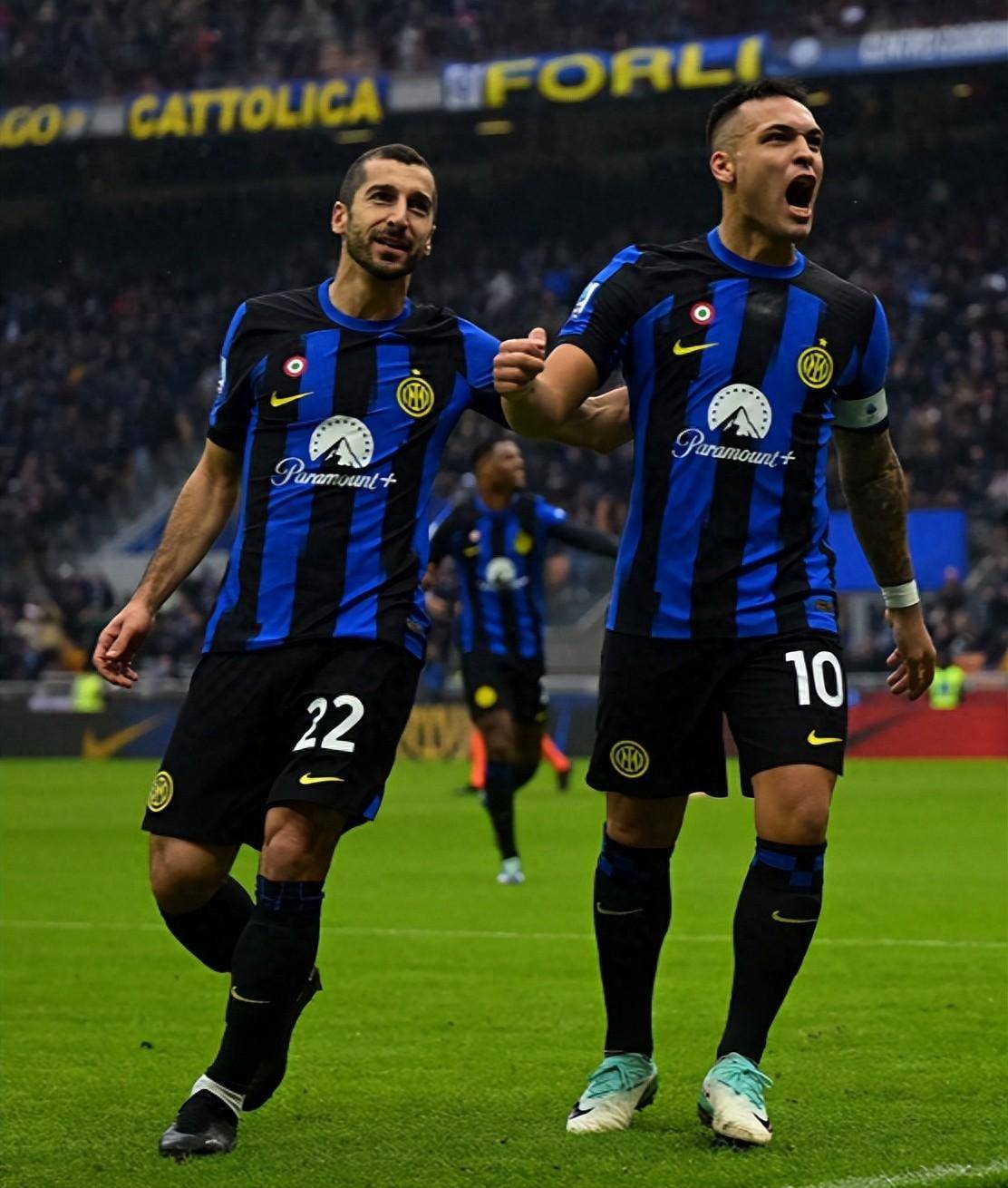 包含国米锋线组合解析:劳塔罗+图拉姆有多强?的词条 包含国米锋线组合解析:劳塔罗+图拉姆有多强?的词条