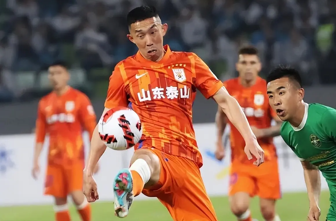 九游体育网页版-广州队保级希望几何？老牌劲旅危机四伏的简单介绍