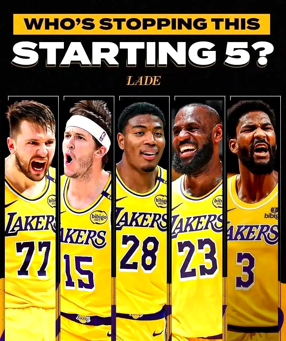 九游体育网站入口-包含球员父子档：NBA“家族传承”有多强？的词条