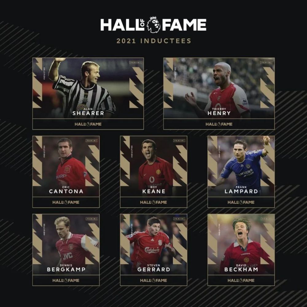 九游体育app下载-英超为何能稳坐第一联赛宝座？的简单介绍