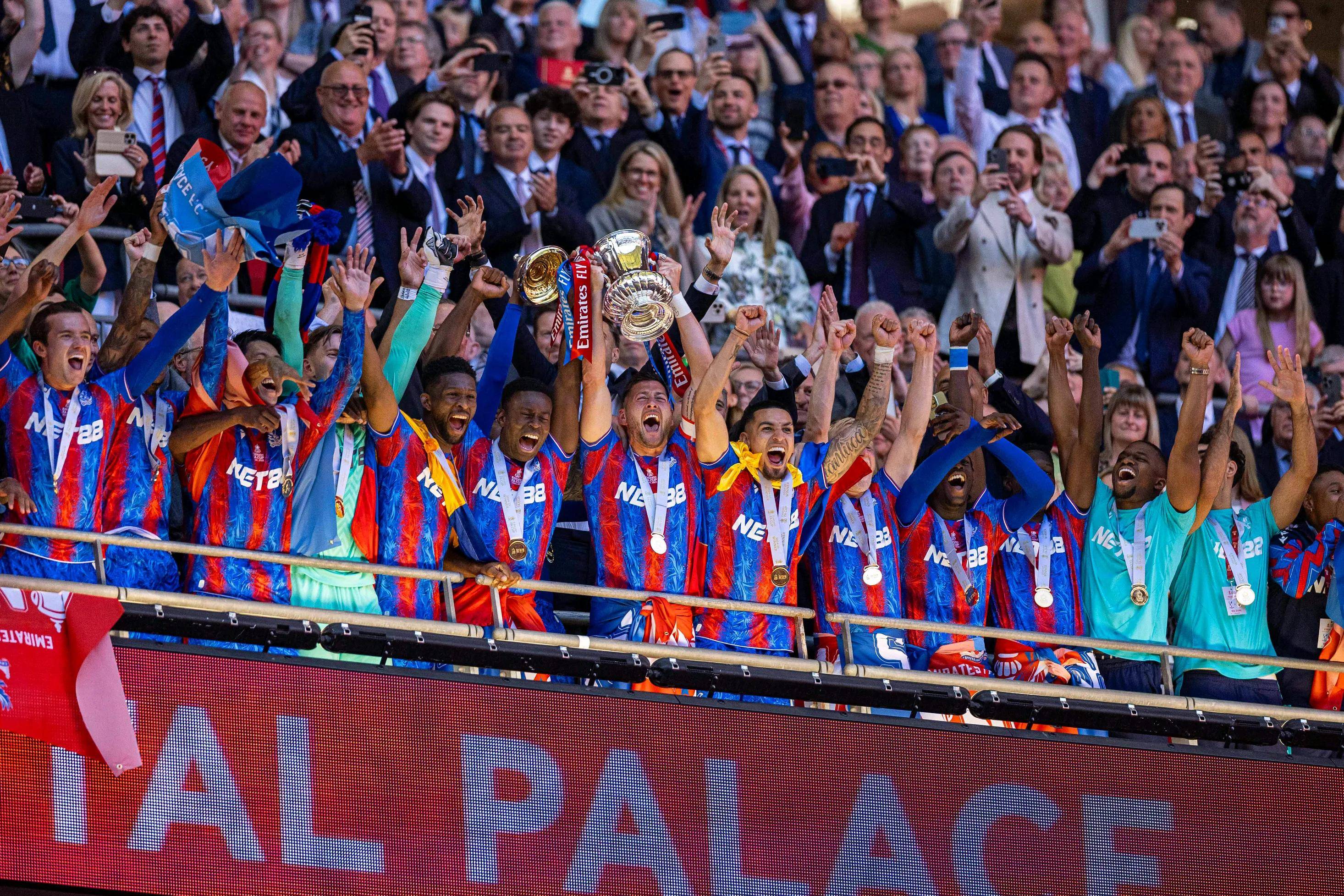 英超为何能稳坐第一联赛宝座？的简单介绍