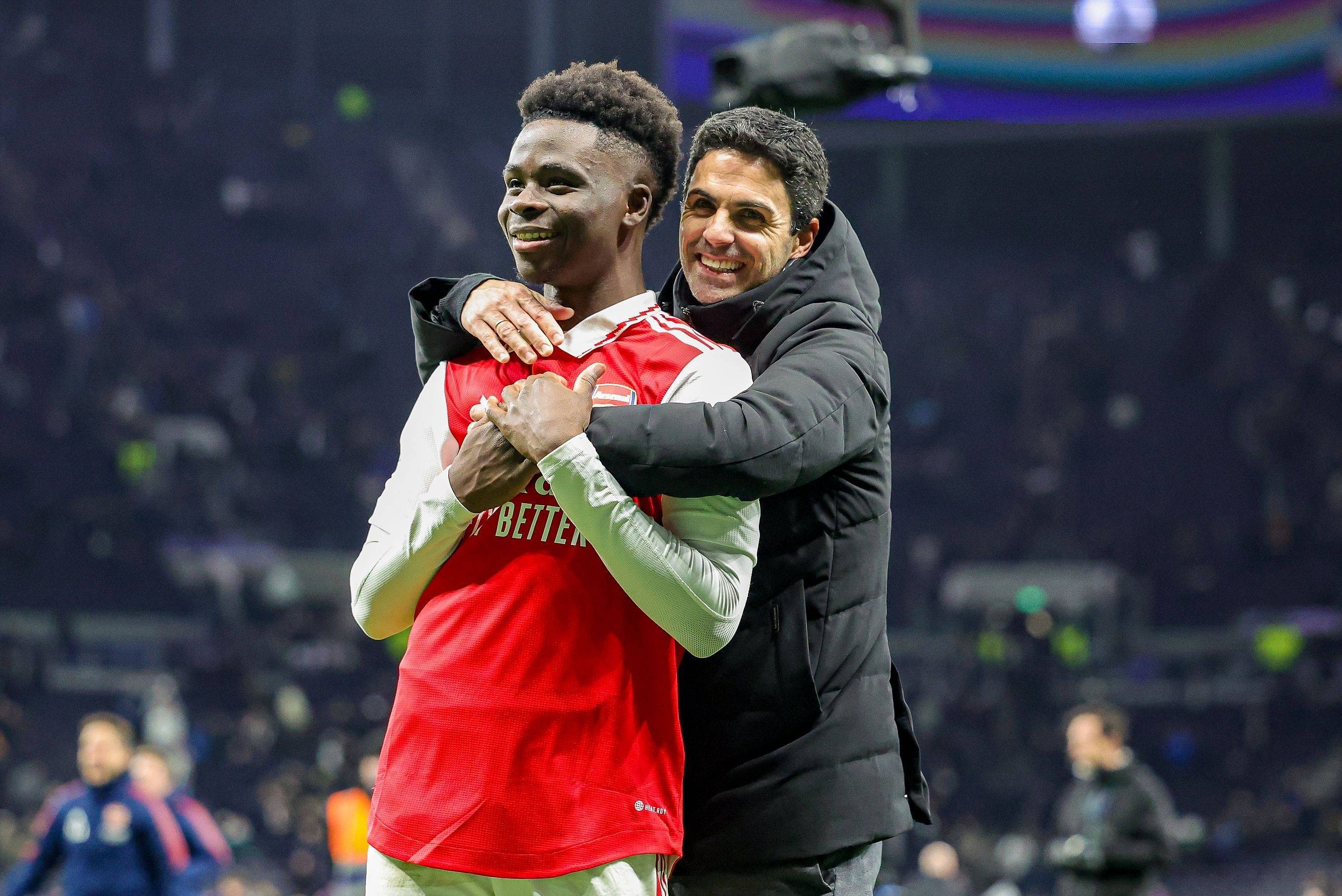 包含阿森纳强势领跑!枪手本赛季能夺冠吗?的词条 包含阿森纳强势领跑!枪手本赛季能夺冠吗?的词条