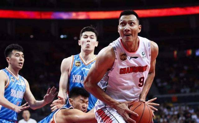 CBA工资帽再调整，顶薪球员年薪上限1200万的简单介绍