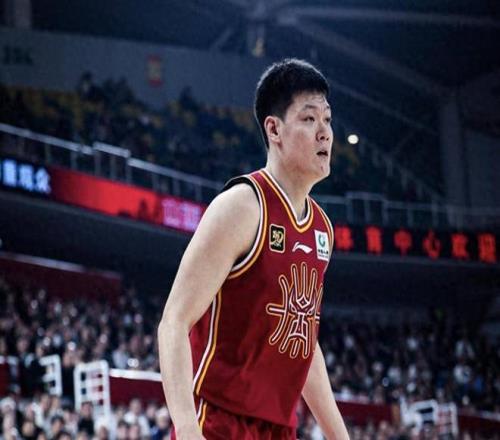 CBA工资帽再调整，顶薪球员年薪上限1200万的简单介绍