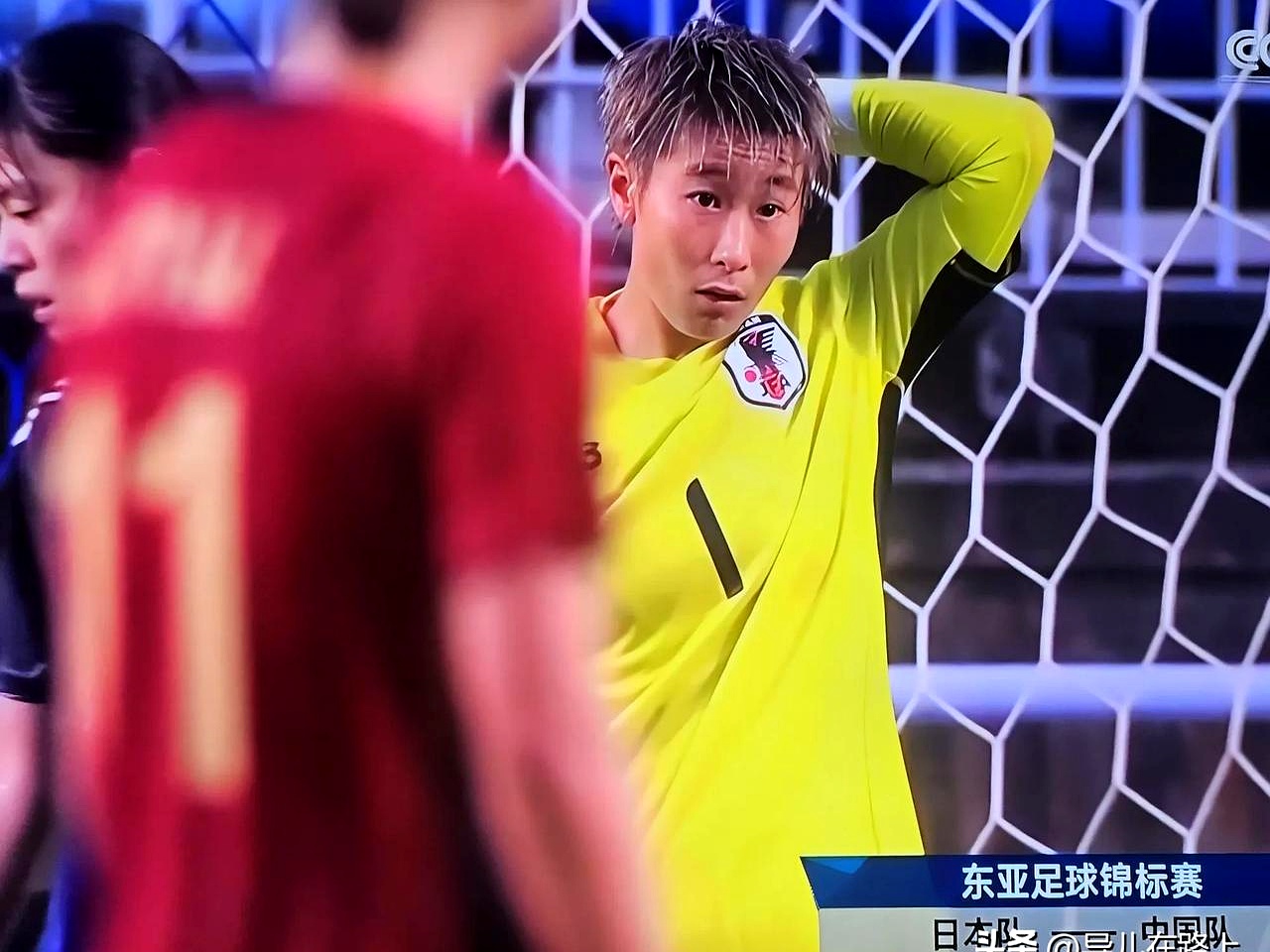 中超联赛“最硬核”后防线是谁？的简单介绍